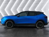 New 2025 Chevrolet Blazer LT w/ Convenience Package image 3