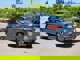 Used 2019 Nissan Altima 2.5 SV image 5