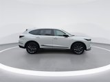 Certified 2023 Acura MDX A-Spec image 4