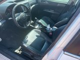 Used 2013 Subaru Impreza WRX Limited image 3