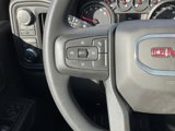 New 2025 GMC Sierra 1500 Pro w/ Pro Value Package image 5