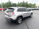Used 2019 Jeep Cherokee Limited image 5