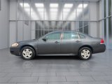 Used 2010 Chevrolet Impala LS image 5