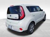 Used 2018 Kia Soul EV + image 5