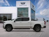 Used 2019 Chevrolet Silverado 1500 LT w/ All-Star Edition image 3