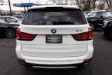 Used 2018 BMW X5 xDrive35i image 4