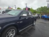 Used 2014 RAM 1500 Laramie image 3