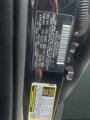 Used 2021 Hyundai Venue SEL w/ Cargo Package image 5