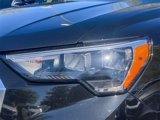Used 2020 Audi Q3 2.0T Premium image 3