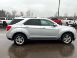 Used 2010 Chevrolet Equinox LTZ image 5