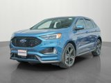 Used 2019 Ford Edge ST w/ Equipment Group 401A image 3