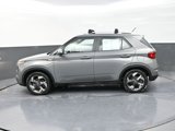 Used 2023 Hyundai Venue SEL image 5