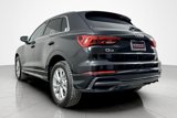 Used 2022 Audi Q3 2.0T Premium image 3
