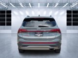 Used 2023 Hyundai Santa Fe SEL image 4