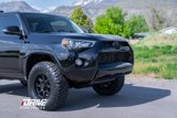 Used 2017 Toyota 4Runner SR5 Premium image 3