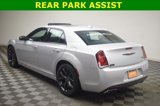 Certified 2023 Chrysler 300 S image 5