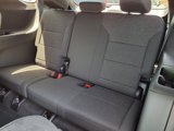 New 2025 Chevrolet Traverse LT w/ LPO, Floor Liner Package image 5