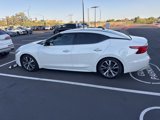 Used 2016 Nissan Maxima 3.5 SL image 3