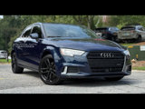 Used 2017 Audi A3 2.0T Premium w/ Convenience Package image 4