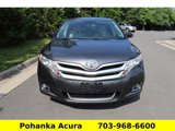 Used 2015 Toyota Venza image 2