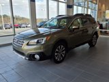 Used 2017 Subaru Outback 3.6R Limited image 4