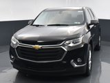 Used 2020 Chevrolet Traverse LS image 3