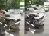 Used 2016 Dodge Challenger SXT image 3