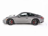 Used 2019 Porsche 911 Carrera 4S image 2