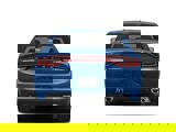 Used 2022 Dodge Charger SXT image 5