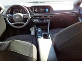 Used 2023 Hyundai Sonata SEL image 3