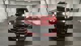 New 2025 Chevrolet Trax RS w/ Driver Confidence Package image 3