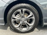 Certified 2023 Honda Accord EX image 5