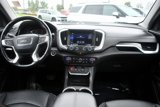 Used 2019 GMC Terrain SLT image 3