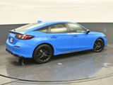 New 2025 Honda Civic Sport image 3