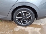 Used 2024 Nissan Sentra SV image 5