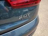 Used 2018 Audi Q3 2.0T Premium image 5