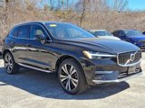 Certified 2022 Volvo XC60 B5 Inscription w/ Protection Package Premier image 3