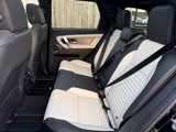 New 2025 Land Rover Discovery Sport Dynamic SE image 6