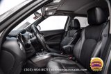 Used 2013 Nissan Juke SL image 5
