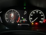 Used 2022 Honda Civic Sport image 3