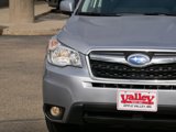 Used 2016 Subaru Forester 2.5i Premium image 3