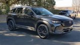 Used 2024 MAZDA CX-50 AWD 2.5 S image 2