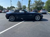 Used 2007 BMW Z4 3.0i image 5