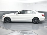 Used 2021 Mercedes-Benz C 300 Sedan image 5