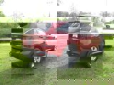 Used 2022 Kia Sorento LX image 3