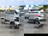 New 2025 Mitsubishi Outlander Sport SE image 5
