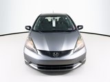 Used 2009 Honda Fit image 3