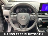 Certified 2024 Toyota RAV4 XLE image 5