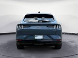Used 2023 Ford Mustang Mach-E GT w/ GT Performance Edition image 4
