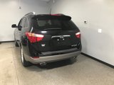 Used 2011 Hyundai Veracruz Limited image 4